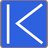 Kendrick Labs,  Inc