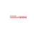 zToyota of Boerne  Collision Center