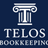 Telos Bookkeepin LLC, Bookeeper 
