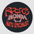 Rocco Honda And Acura Specialists