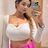 Priya  Reddy 