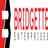 Bridgette Enterprises