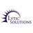 Lytic Solutions, LLC LLC