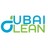 Dubai Clean