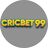 cricbet 99