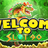 Slot90 Link Alternatif Slot Deposit 10k Via Dana