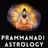 Prammanadi Astrology Online