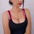 revana khan