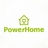 Power Home