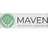 Maven  Psychiatry