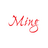 Ming Restaurant