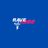 Rave On Promotional Products