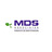 MDS Associates, Inc.