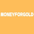 Money Gold