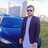 Usman Paracha