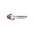 Click Growth360