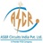 AS&amp;R Circuits India Pvt. Ltd.