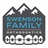 Swenson Family Orthodontics