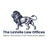 LaVelle Law Offices