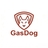 Combustible Gas Detectors  Supplier - GasDog