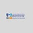 Dementia Care Specialists