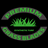 Premium Grass Blades