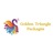 Golden triangle packages