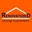 Renovation D  D
