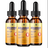AlkaMelt Drops  Reviews