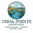 Tidal  Pointe