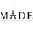 MADE Dental Implant  &amp; Prosthodontics Center