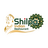 Shilpa Indian Restaurant