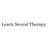 Learn Neural Therapy