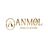 Anmol Mobiles