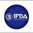 IFDA INSTITUTE