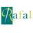 rafal tailoring