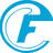 Fulcrum  Resources Marketing