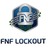 FNF  Lockout