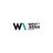 WEST AVENUE GROUP