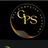 Gps  computer academy