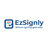 EzSignly inc