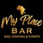 MY PLACE BAR