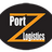 Port Logistics