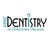 Fine Dentistry of  Downtown Orlando