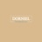 Dorniel  Interior LLC