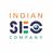 Indian SEO company