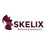 Skelix Skin and  Hair Clinic
