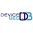 DeviceBee Technologies