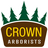 Crown Arborists