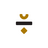 Fabriclore Pvt Ltd